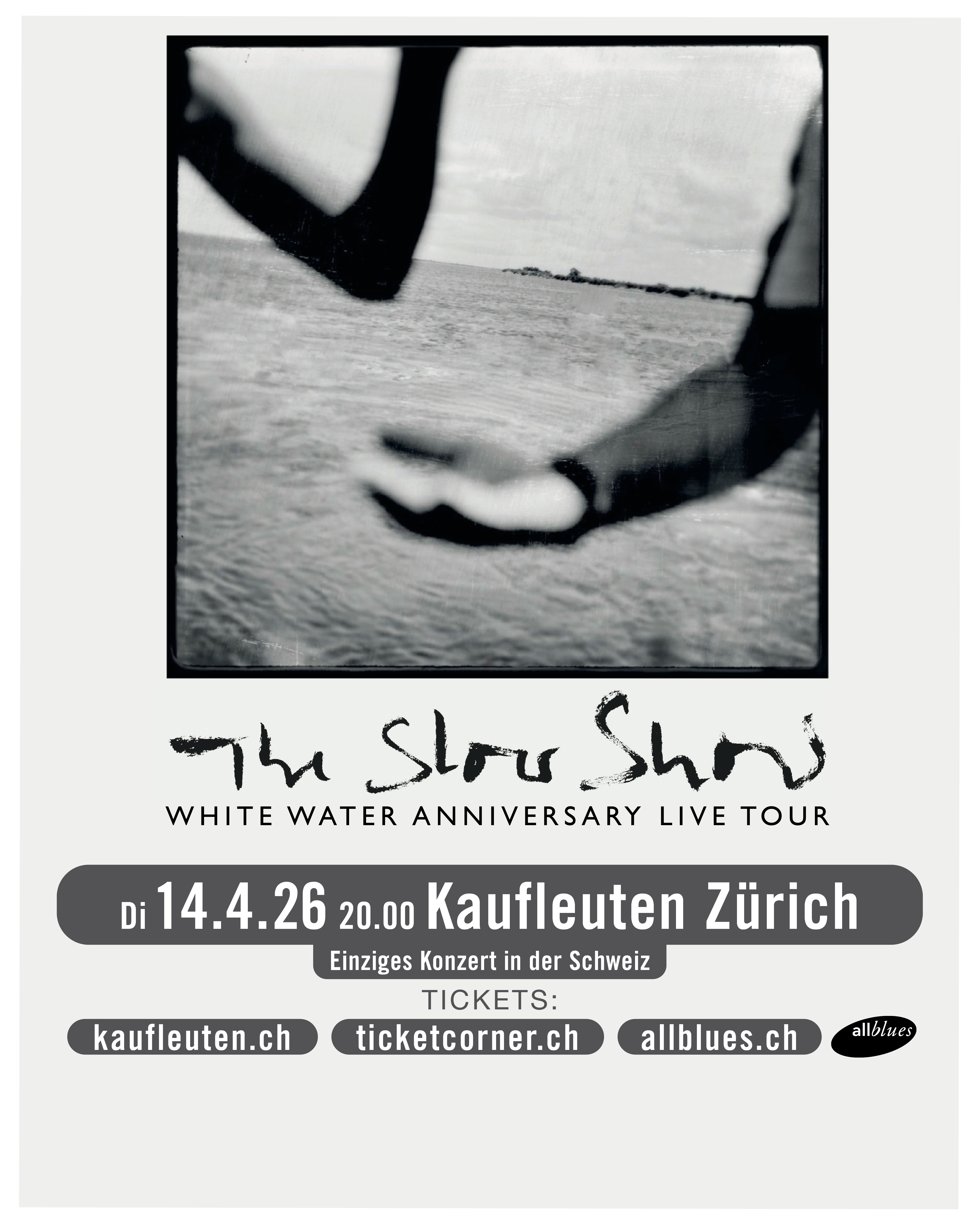 Insta.4.5.260414 THE SLOW SHOW_1080 x 1350.jpg